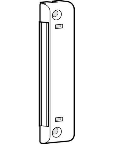 DK-Magnetschnäpper, NT