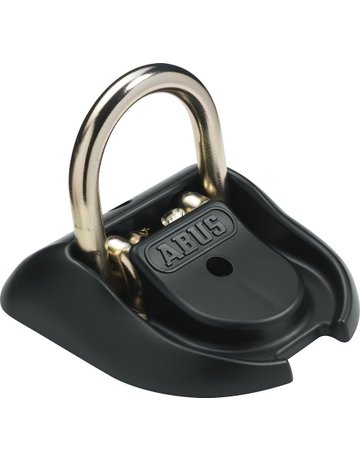 Bild WBA100 Granit B/SB Wand- und Bodenanker - ABUS-0
