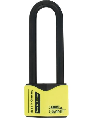 Bild ConHasp Granit 215 + 37/55HB100 vs. - ABUS-1