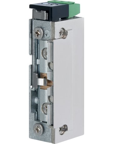 Bild 118®23 RR PROFIX® 2 KL 689 EST 22-42 V GS/WS (22-26 V GS eE) UNIVERSAL - effeff-0