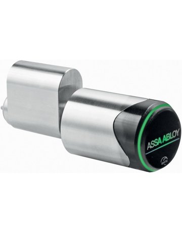 Bild Online Zylinder C100 APERIO - effeff-1