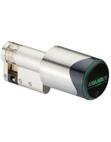 Bild Online Zylinder C100 APERIO - effeff-2