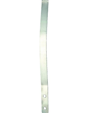 Bild OT-Aufwurffeder, 1020, für Türöffner, B 10mm, H 162mm - effeff-0