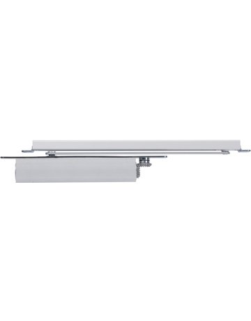 Bild ITS DC860 EN 1-5 - effeff-0