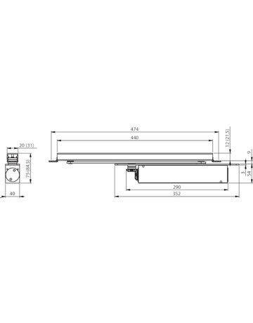 Bild ITS DC860 EN 1-5 - effeff-1