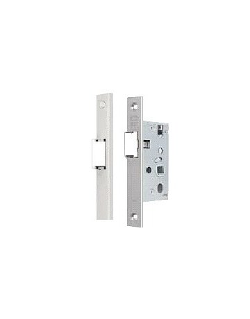 Bild Fallenschloss B 1307 UG/8,D29,U24x6x160ktg,ER - BKS-0