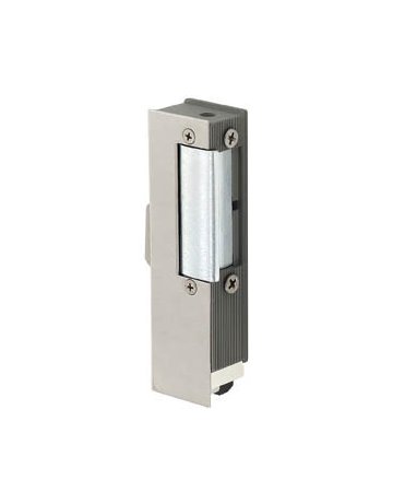 Bild FH Türöffner METÖ B 9242 12-24V AC/DC,DR,AS - BKS-0