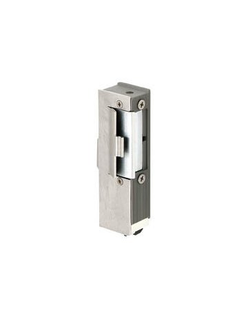 Bild FH Türöffner METÖ B 9242 12-24V AC/DC,DL,RR,AS - BKS-0