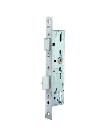 Bild PA-Einsteckschloss B-18210 PZ92/9,D35,F24x270ktg,ER,PAF-B,DL ausw. - BKS-0