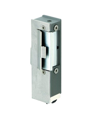 Bild FH Türöffner METÖ B 9242 12-24V AC/DC,DL,AS - BKS-0
