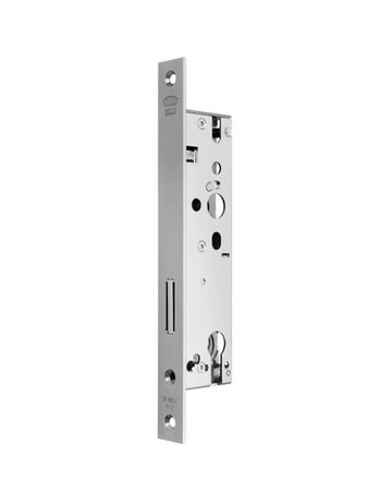 Bild Riegel-Einsteckschloss B 1328 PZ92,D35,F24x245ktg,ER,RÜ - BKS-0