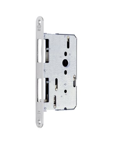 Bild Treibriegelschloss B 2394 AUTO UG/9,D80,L24/42x235rd,ER,DR,RSK - BKS-0