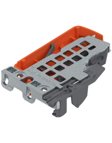 Bild Kupplung rechts für Tandem 550H und 560H - Blum-0