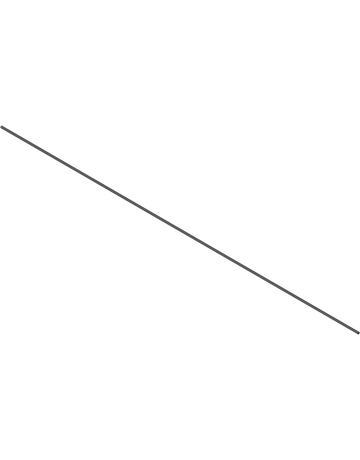 Bild TIP-ON BLUMOTION Synchronisierungswelle, Länge=1125 mm, LEGRABOX / MERIVOBOX / MOVENTO / TANDEMBOX, zum Ablängen, grau-0