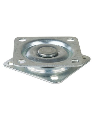 Bild Druckkugellager 95x70mm D80.095 - BS ROLLEN-0