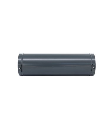 Bild Zeitungsboxen NEWS 5800 ANT - BURG WÄCHTER-4