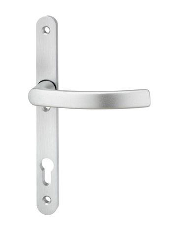 Bild Wechselgarnitur Atlas 2000/2026 LS oval ,PZ92/8,F1,TS72-81,o.No - edi-1