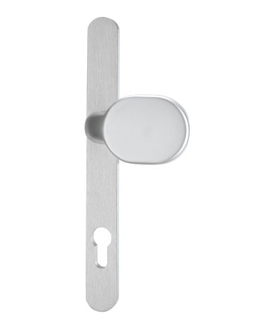 Bild Wechselgarnitur Atlas 2000/2026 LS oval ,PZ92/8,F1,TS72-81,o.No - edi-0