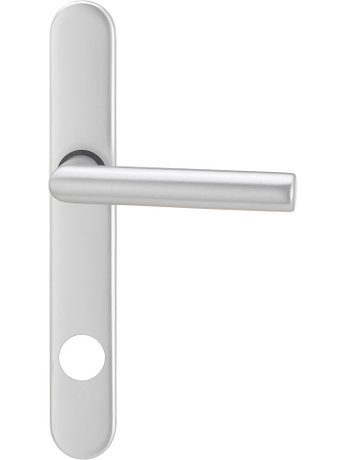 Bild Halbgarnitur Kronos 1080/0155 LS oval ,außen,RZ94/8,ER - edi-0