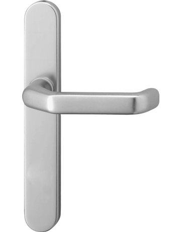 Bild Halbgarnitur Kronos 1200/0235 LS oval ,innen,UG/8,ER - edi-0