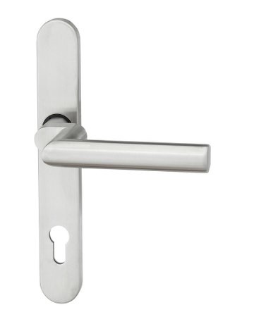Bild Halbgarnitur Kronos 1480/0235 LS oval ,innen,PZ92/8,ER - edi-0