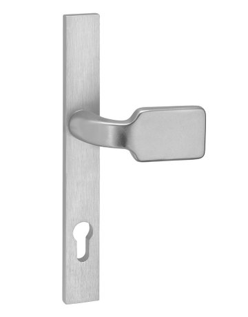 Bild Wechselgarnitur PAN 1312/1020 LS eck,PZ72/8,F1,TS68-77,o.No - edi-0