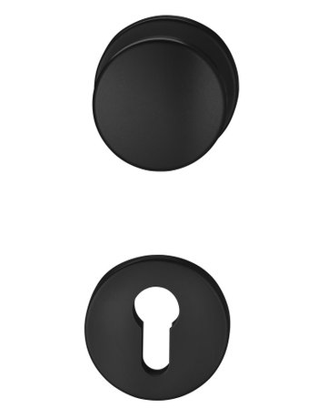 Bild Wechselgarnitur FH Riva 5403/0786 Rosette rd,fest,PZ,9,tiefschw.,TS40-65 - edi-0