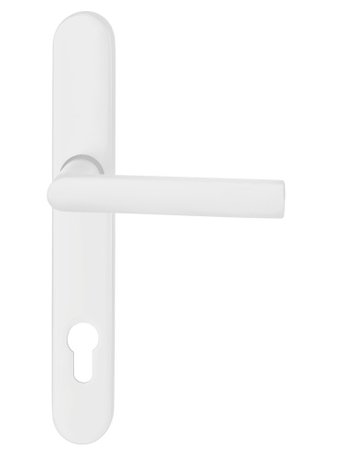 Bild Rahmen-SI-Wechselgrt.Kronos 1087/2045 LS,ES1,ZA92/8,verkehrsw.,TS73-77 - edi-1
