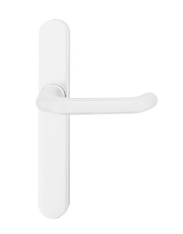Bild Halbgarnitur Kronos 1300/0135/OSL LS oval ,außen,UG/8,verkehrsw. - edi-0