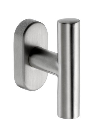 Bild Fenstergriff 1011/1035 Stand.,ov.,7/35,ER - edi-0