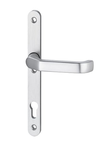 Bild WSG Atlas 1200/2026 LS oval ,PZ92/8,F1,TS 68-73 - edi-1