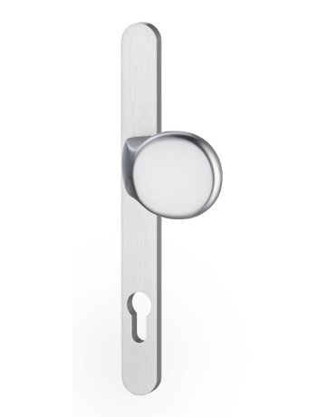 Bild WSG Atlas 1200/2026 LS oval ,PZ92/8,F1,TS 68-73 - edi-0