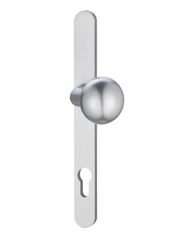 Bild Wechselgarnitur Atlas 2000/4026 LS oval ,PZ92/8,F1,TS72-81,o.No - edi-0