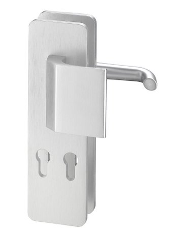 Bild SI-Wechselgrt.Twin 8667/9104 LS eck,10mm/PZ 60/108/8,F1,TS35-45 - edi-0