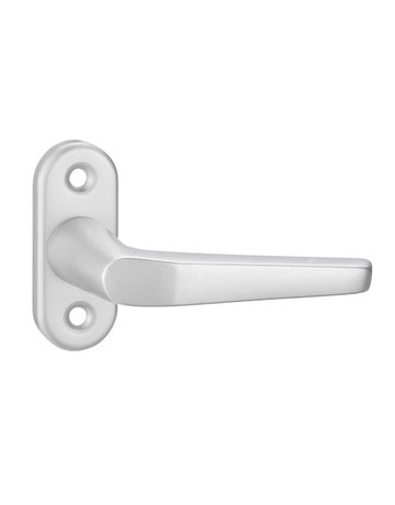 Bild Fenstergriff 1512 Stand.,ov.,7/35,F2 - edi-0