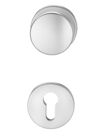 Bild FH Wechselgarnitur Riva 5403/0786 Rosette rd,fest,PZ,9,F1,TS40-65 - edi-0