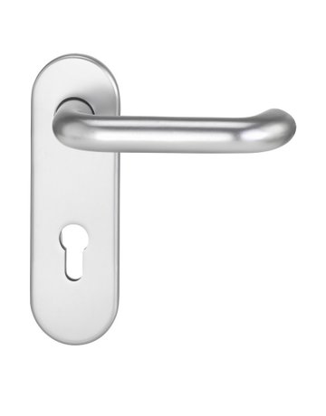 Bild DRG Targa/k FS 5203/7203 KS oval ,PZ72/9,F1,TS40-65 - edi-0