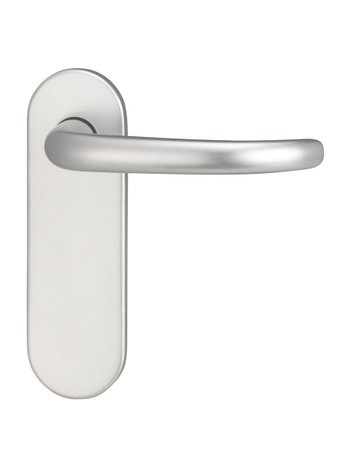 Bild Standflügelgrt. Targa/k FS-SF 5214 KS oval ,innen,BL/UG72/9,ER,TS40-65 - edi-0