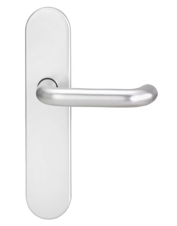 Bild Standflügelgrt. Targa/L FS-SF 5303 LS oval ,innen,BL/UG72/9,F1,TS40-65 - edi-0