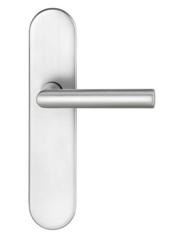 Bild Standflügelgrt. Targa/L FS-SF 5308 LS oval ,innen,BL/UG/9,F1,TS40-65 - edi-0