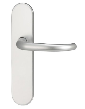 Bild Standflügelgrt. Targa/L FS-SF 5314 LS oval ,innen,BL/UG72/9,F1,TS40-65 - edi-0