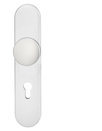 Bild Wechselgarnitur Targa/L 5814/0772 LS oval ,PZ72/8,F1,TS40-65 - edi-0