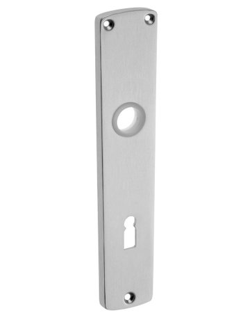 Bild Langschild 1210 innen, konisch o. Nr. ,BB 72,TS 40-45,F2 - edi-0