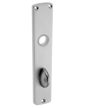 Bild Langschild 1210 konisch o. Nr. ,WC/SS 78,TS 40-45,F2 - edi-1