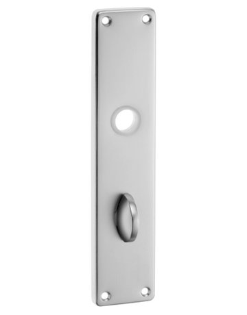 Bild Renovierungsschild 1220 innen, eckig o. Nr. ,WC/SS 78,TS 40-45,F1 - edi-1