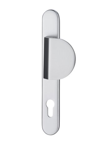 Bild Halbgarnitur Kronos 3135 LS oval ,PZ92/8,ER - edi-0