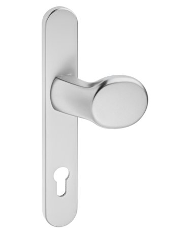 Bild Wechselgarnitur Kronos 2005/2035 LS oval ,PZ92/8,F1 - edi-0