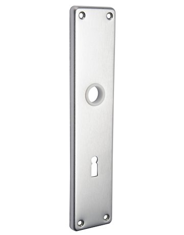 Bild Renovierungsschild 1220 innen, eckig o. Nr. ,BB 72,TS 40-45,F2 - edi-0