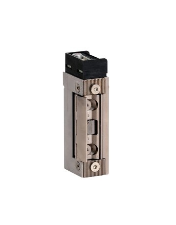 Bild Fluchttüröffner, ohne Schließblech, TV 550 Easy Adapt, 24V DC, DIN Links-Rechts - dormakaba-1