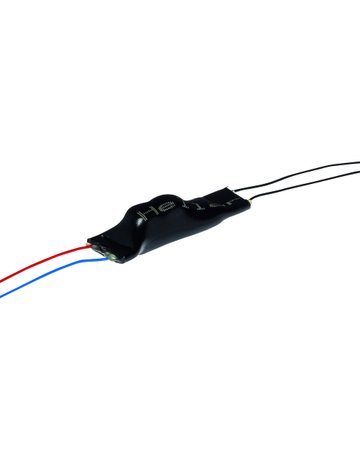 Bild OT-Gleichrichtergerät, zu Türöffner, GL-Modul, 12-24V AC - dormakaba-1